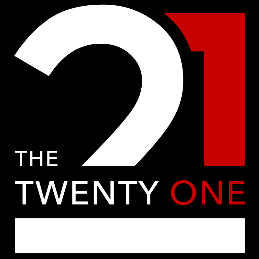 The21Media